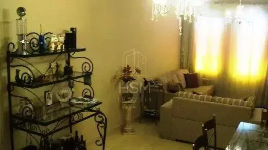 Sobrado com 3 Quartos para alugar, 190m² no Nova Petrópolis, São Bernardo do Campo