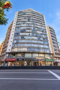 Sala Comercial com 3 Quartos à venda, 45m² no Centro Histórico, Porto Alegre