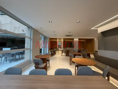 Apartamento com 3 Quartos à venda, 139m² no Santa Teresinha, São Paulo
