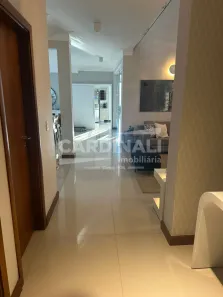 Casa de Condomínio com 4 Quartos à venda, 348m² no Condomínio Residencial Montreal, São Carlos
