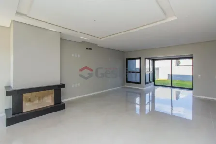 Sobrado com 4 Quartos à venda, 290m² no Estância Velha, Canoas