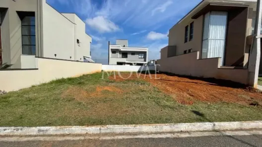 Lote/Terreno à venda, 260m² no Loteamento Floresta, São José dos Campos