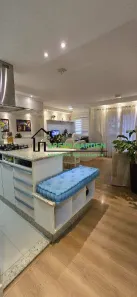 Apartamento com 2 Quartos à venda, 83m² no Vila das Hortências, Jundiaí