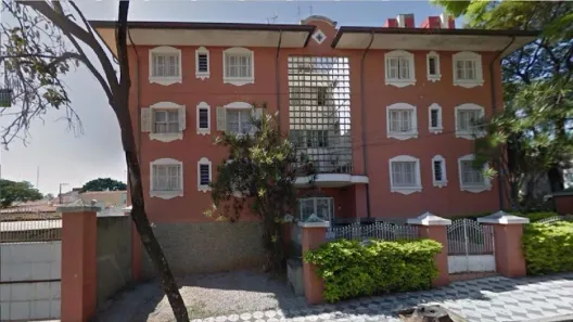 Apartamento com 2 Quartos à venda, 70m² no Vila Augusta, Sorocaba