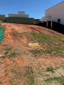 Lote/Terreno à venda, 311m² no Itapecirica, Taubaté