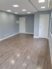 Sala Comercial para alugar, 30m² no Parque da Mooca, São Paulo