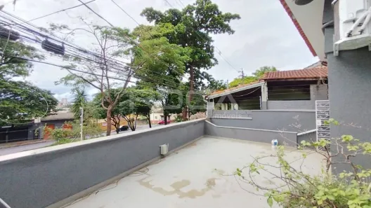 Ponto Comercial para alugar, 148m² no Jardim Sumaré, Ribeirão Preto