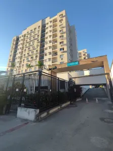 Apartamento com 3 Quartos à venda, 60m² no Barreto, Niterói