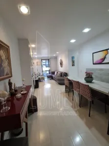 Apartamento com 2 Quartos à venda, 87m² no Tijuca, Rio de Janeiro