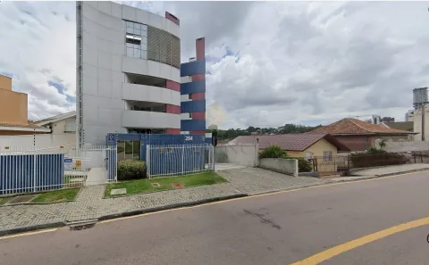 Apartamento com 2 Quartos para alugar, 68m² no Seminário, Curitiba