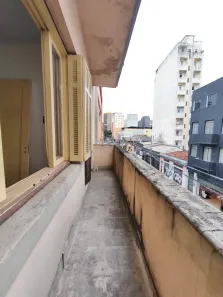 Ponto Comercial para alugar, 32m² no Centro, Piratininga