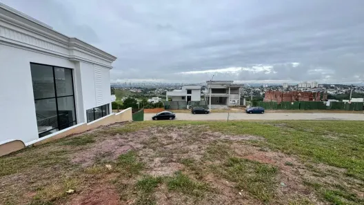 Lote/Terreno à venda, 336m² no Urbanova, São José dos Campos
