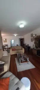 Apartamento com 4 Quartos à venda, 180m² no Espinheiro, Recife