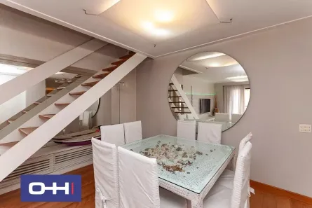 Cobertura com 4 Quartos à venda, 405m² no Perdizes, São Paulo