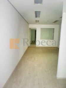 Sala Comercial para alugar, 55m² no Perdizes, São Paulo