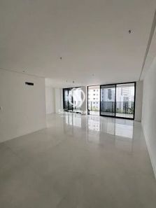 Apartamento com 4 Quartos à venda, 160m² no Parnamirim, Recife