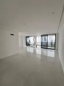 Apartamento com 4 Quartos à venda, 160m² no Parnamirim, Recife