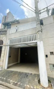 Ponto Comercial para alugar, 160m² no Vila Madalena, São Paulo