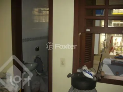 Casa com 4 Quartos à venda, 400m² no Teresópolis, Porto Alegre