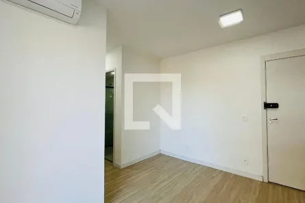 Apartamento com 2 Quartos à venda, 80m² no Centro, Campinas