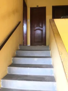 Apartamento com 3 Quartos à venda, 118m² no Mangueirão, Belém