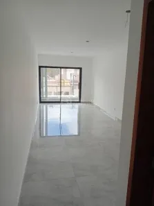 Sobrado com 3 Quartos à venda, 165m² no Jardim Nossa Senhora do Carmo, São Paulo