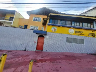Prédio Comercial para alugar, 438m² no Jardim Nossa Senhora do Carmo, São Paulo