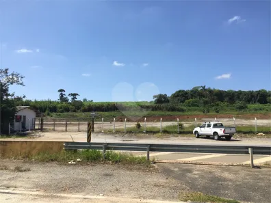 Lote/Terreno à venda, 9000m² no Jardim Aracy, Mogi das Cruzes