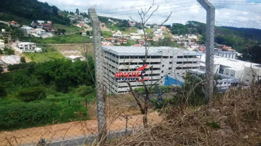Lote/Terreno à venda, 1200m² no João Braz da Costa Val, Viçosa