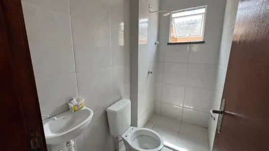 Apartamento com 2 Quartos à venda, 80m² no , Itaitinga
