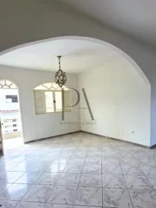 Apartamento com 4 Quartos à venda, 150m² no Jardim América, Cariacica