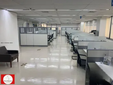 Imóvel Comercial à venda, 2962m² no Narandiba, Salvador