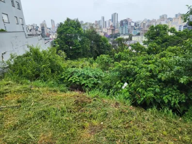 Lote/Terreno à venda, 592m² no Centro, Caxias do Sul