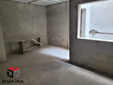 Apartamento com 3 Quartos à venda, 78m² no Vila Assunção, Santo André