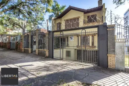 Casa com 4 Quartos para alugar, 440m² no Menino Deus, Porto Alegre