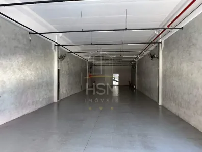 Ponto Comercial para alugar, 212m² no Centro, São Bernardo do Campo