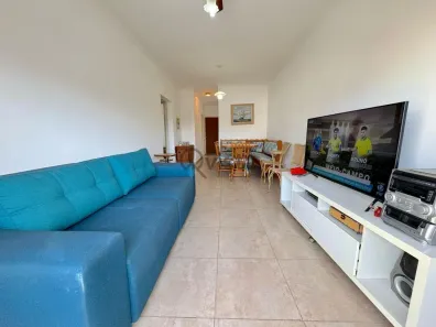 Apartamento com 2 Quartos à venda, 80m² no Enseada, Guarujá
