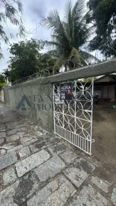 Casa com 2 Quartos para alugar, 360m² no Catolé, Campina Grande