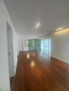 Apartamento com 3 Quartos à venda, 137m² no Vila Oliveira, Mogi das Cruzes