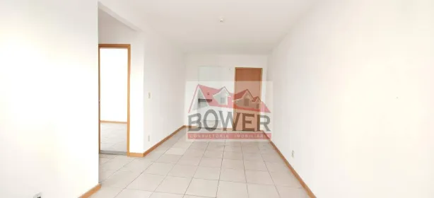 Apartamento com 2 Quartos à venda, 57m² no Santa Luzia, São Gonçalo