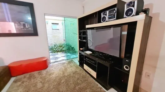 Sobrado com 2 Quartos à venda, 181m² no Vila Haro, Sorocaba