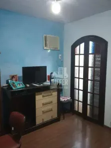 Casa com 3 Quartos à venda, 90m² no Neves (Neves), São Gonçalo