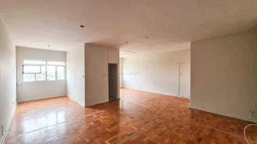 Sala Comercial à venda, 60m² no Centro, Londrina