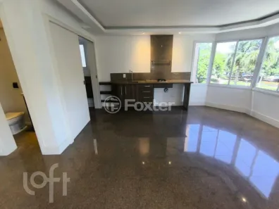 Apartamento com 4 Quartos à venda, 255m² no Agronômica, Florianópolis