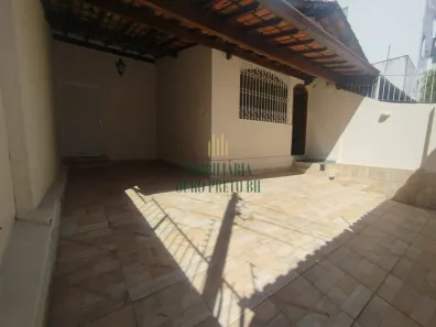 Casa com 3 Quartos à venda, 140m² no Castelo, Belo Horizonte