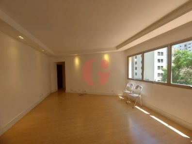 Apartamento com 3 Quartos à venda, 94m² no Vila Adyana, São José dos Campos