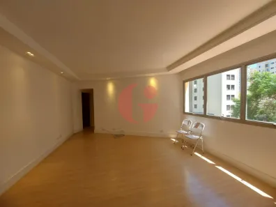 Apartamento com 3 Quartos à venda, 94m² no Vila Adyana, São José dos Campos