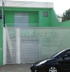 Imóvel Comercial à venda, 300m² no Chácara Belenzinho, São Paulo