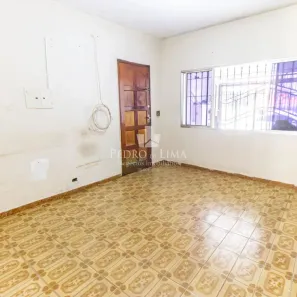 Sobrado com 4 Quartos à venda, 100m² no Jardim Popular, São Paulo