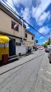 Ponto Comercial para alugar, 96m² no Centro, Lauro de Freitas